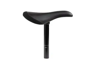 Animal Nigel Pivotal BMX Seat | SkatePro