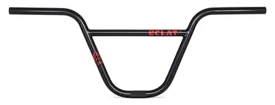 Eclat Controller 25.4mm 2 Dalių BMX Vairas
