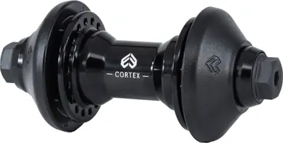Eclat Cortex BMX Vorderradnabe