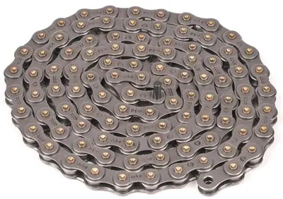Diesel BMX Chain