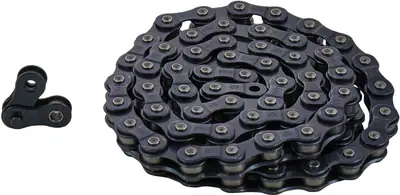 Eclat Diesel łańcuch BMX