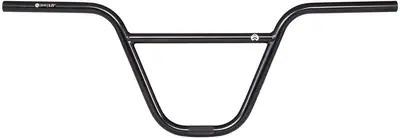 Eclat Dive BMX Kormány