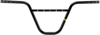 Eclat Dive XLT BMX Kormány