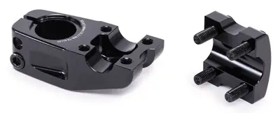 Eclat Domain 22.2mm Top Load BMX Stem