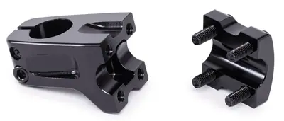 Eclat Domain Front Load BMX Stem