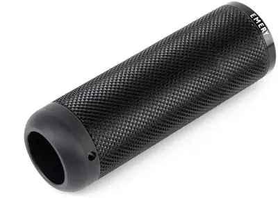 Eclat Emery Freestyle BMX Pegs