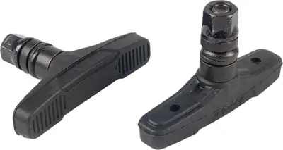 Eclat Force Regular Bolt BMX Brake Pads