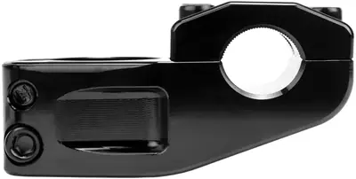 Impera 22.2 Top Load BMX Stem