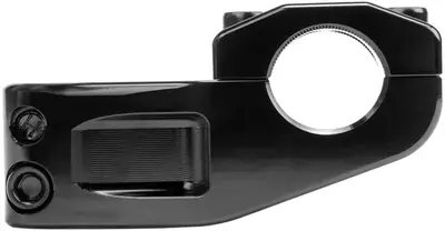 Impera 25.4 Top Load BMX Stem