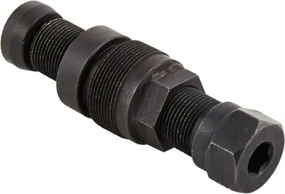 Eclat Maverick Crank Tool