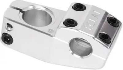 Eclat Metra BMX Stem