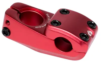 Onyx 22.2mm Top load BMX Styrstam