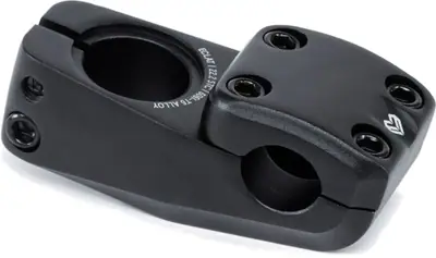 Eclat Onyx 22.2mm Top Load BMX Stem