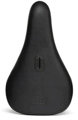 Eclat OZ Slim Pivotal BMX Sattel