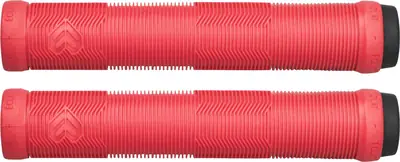 Eclat Pulsar Gripy