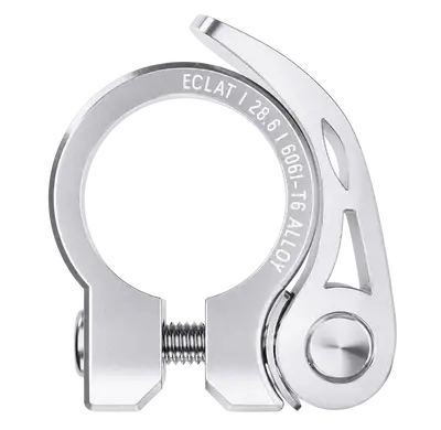 Salt AM BMX Seat Clamp | SkatePro