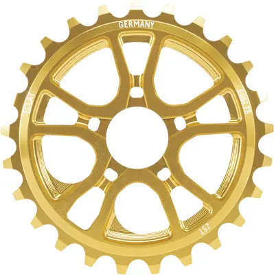 BMX Sprockets | Shop BMX Chainrings