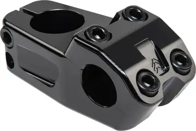 Eclat Sean Burns Top Load BMX Stem