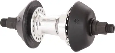 Shadow Definitive Front Hub | SkatePro