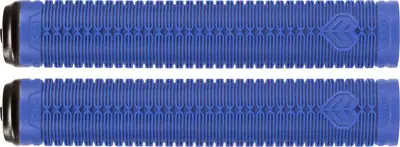 Eclat Shogun Käsigripit