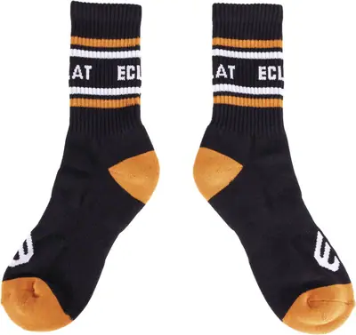Eclat Socks