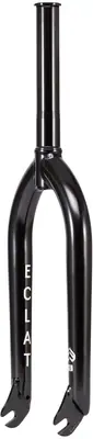 Storm BMX Fork