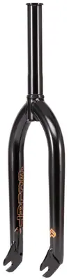 Eclat Storm BMX Fork
