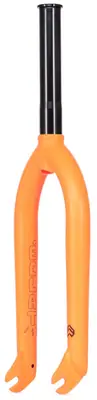 Storm BMX Fork