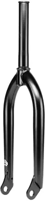 Storm TA BMX Fork