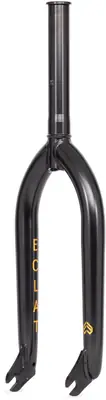 Eclat Storm Xlt BMX Fork