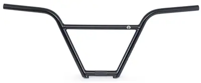 BMX Bars Buy BMX handlebars chrome BMX bars