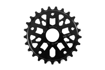 Takumi Guard Freestyle BMX Sprocket