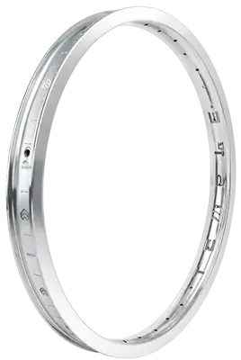 Merritt Battle BMX Rim | SkatePro