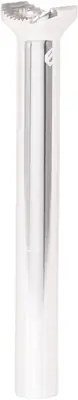 Eclat Torch Pivotal Seat Post