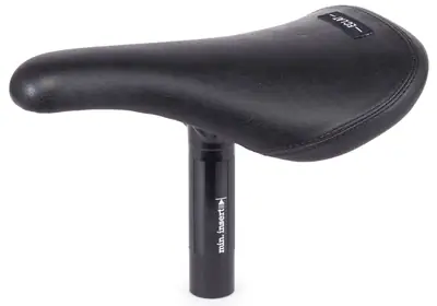 Eclat Unify Slim V2 Combo Șa BMX