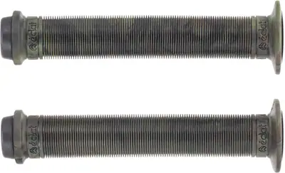 Zap Grips