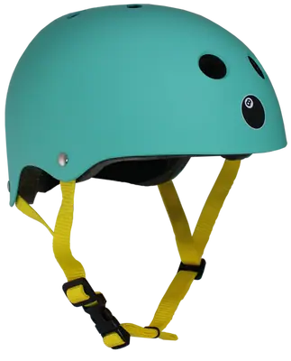 Eight Ball Casque Roller
