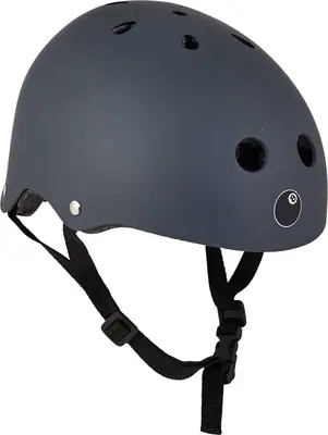 Eight Ball Skate Helmet