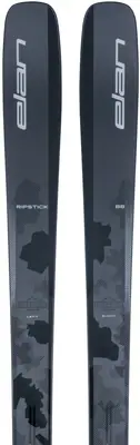 Elan Ripstick 88 Freeride Skis