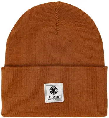 Element Dusk Beanie