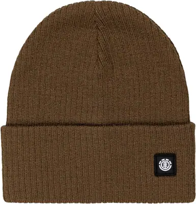 Element Flow Beanie