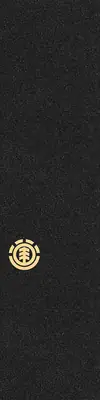 Element Logo Skateboard Grip
