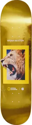 Element National Geographic V2 дека для скейта