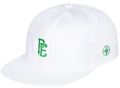 Element Pexe Pool Cap