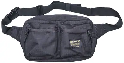 Element Recruit Street Sac
