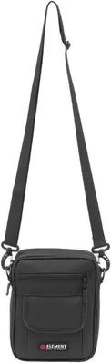 Element Road Bag