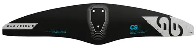 Eleveight CSF 750 Foil Front Wing