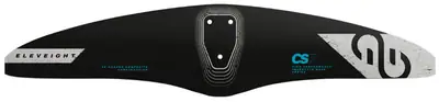 Eleveight CSF 900 Foil Front Wing