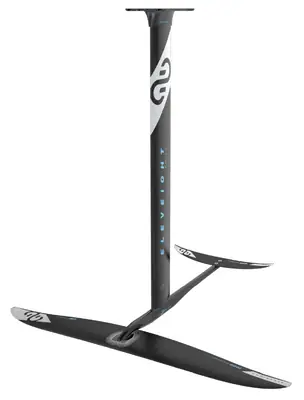 Eleveight GSF 1000 85 Complete Foil