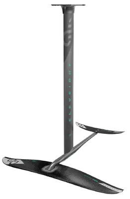 Eleveight RSF 1450 85 Complete Foil